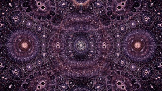 187336 (a): :1920x1080